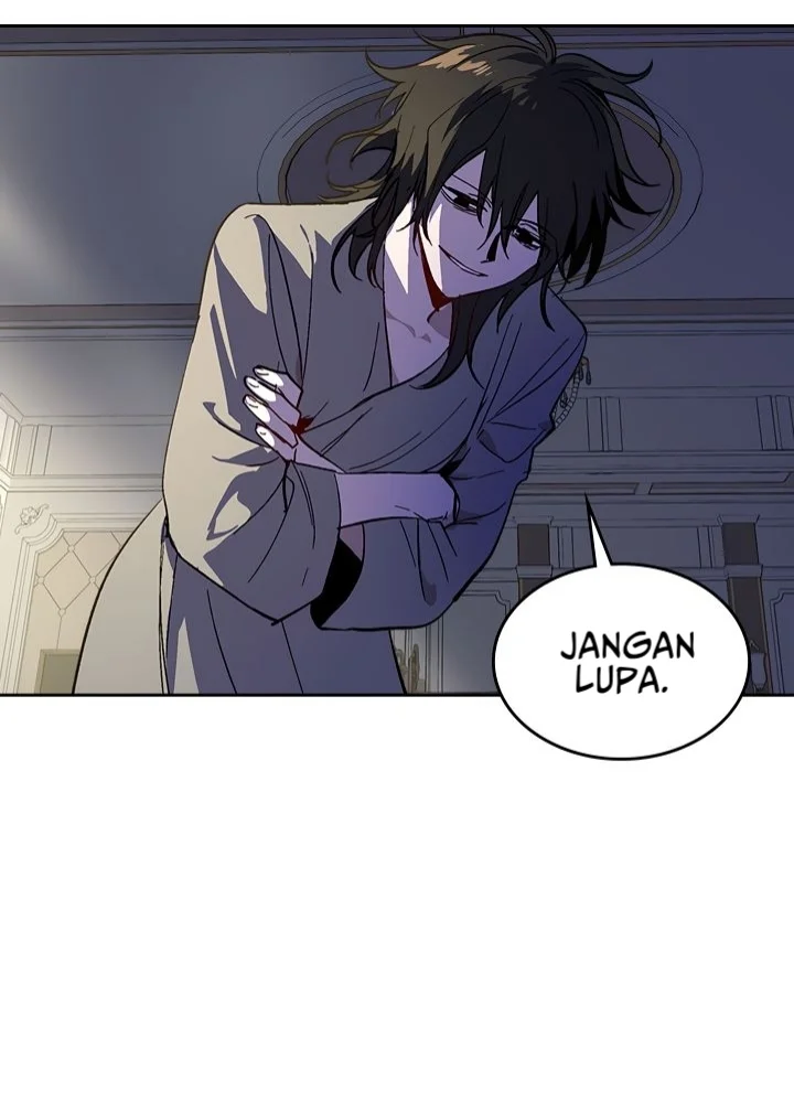 The Reason Why Raeliana Ended up at the Duke’s Mansion Chapter 135 - halaman 7
