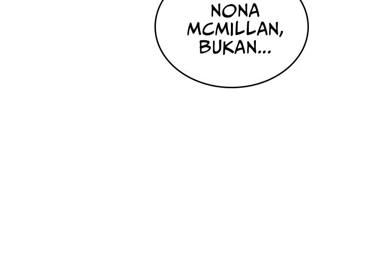 The Reason Why Raeliana Ended up at the Duke’s Mansion Chapter 136 - halaman 13
