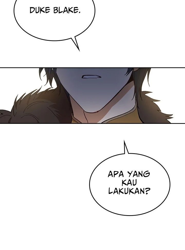 The Reason Why Raeliana Ended up at the Duke’s Mansion Chapter 136 - halaman 15
