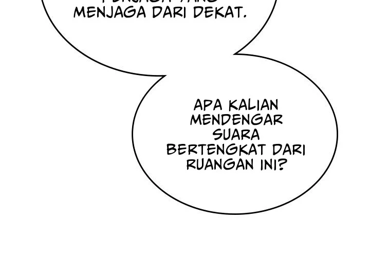 The Reason Why Raeliana Ended up at the Duke’s Mansion Chapter 136 - halaman 24