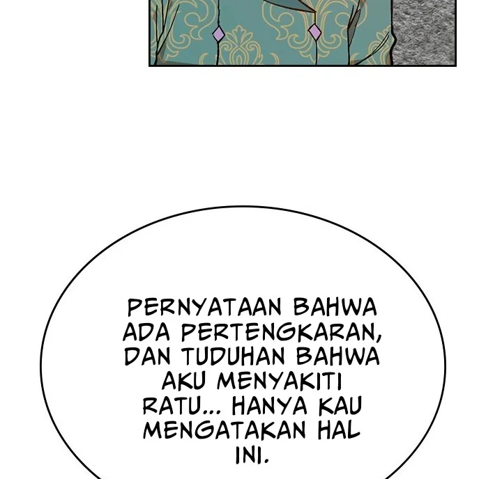 The Reason Why Raeliana Ended up at the Duke’s Mansion Chapter 136 - halaman 26