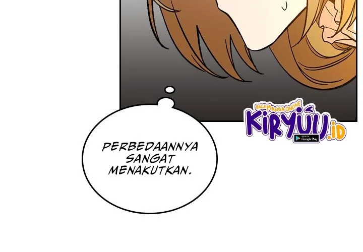 The Reason Why Raeliana Ended up at the Duke’s Mansion Chapter 136 - halaman 28