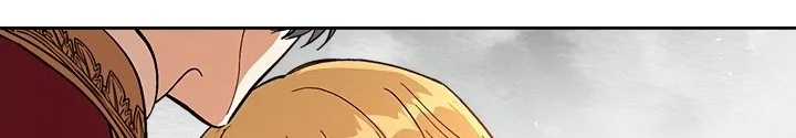 The Reason Why Raeliana Ended up at the Duke’s Mansion Chapter 136 - halaman 36