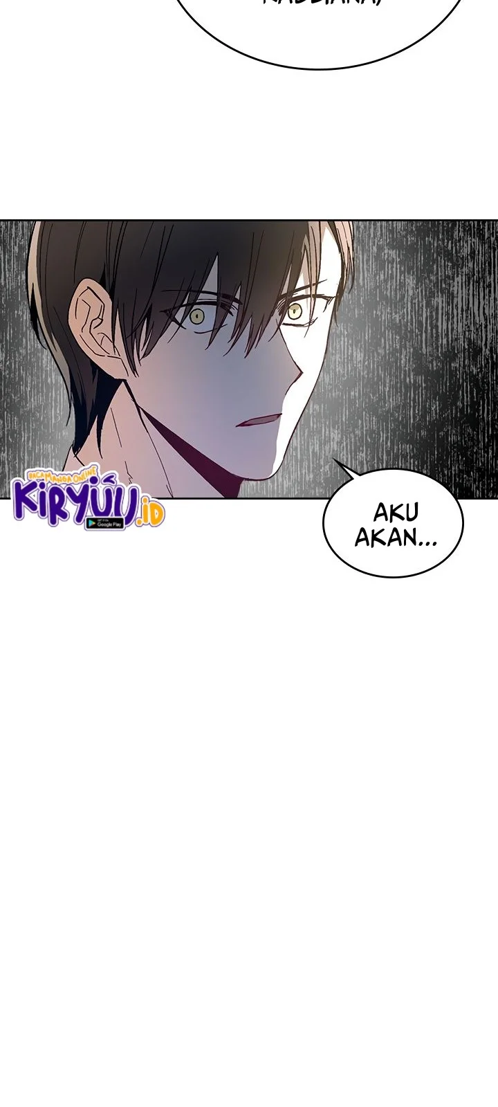 The Reason Why Raeliana Ended up at the Duke’s Mansion Chapter 136 - halaman 47