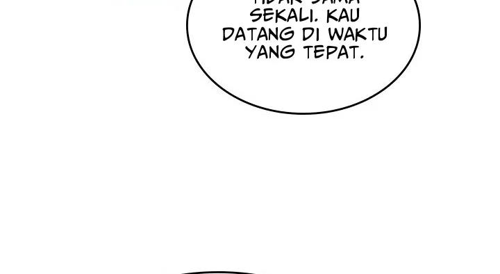 The Reason Why Raeliana Ended up at the Duke’s Mansion Chapter 137 - halaman 13
