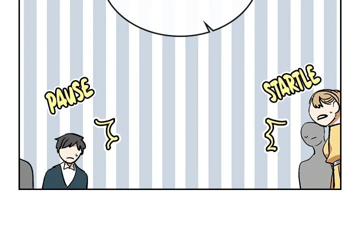 The Reason Why Raeliana Ended up at the Duke’s Mansion Chapter 137 - halaman 18
