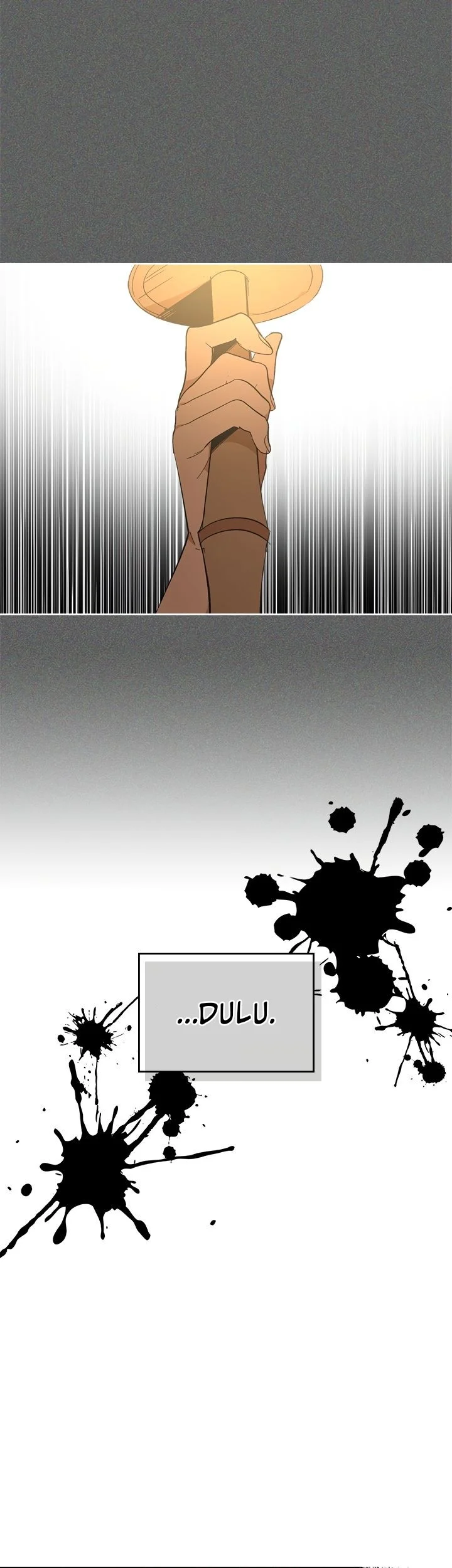 The Reason Why Raeliana Ended up at the Duke’s Mansion Chapter 137 - halaman 32