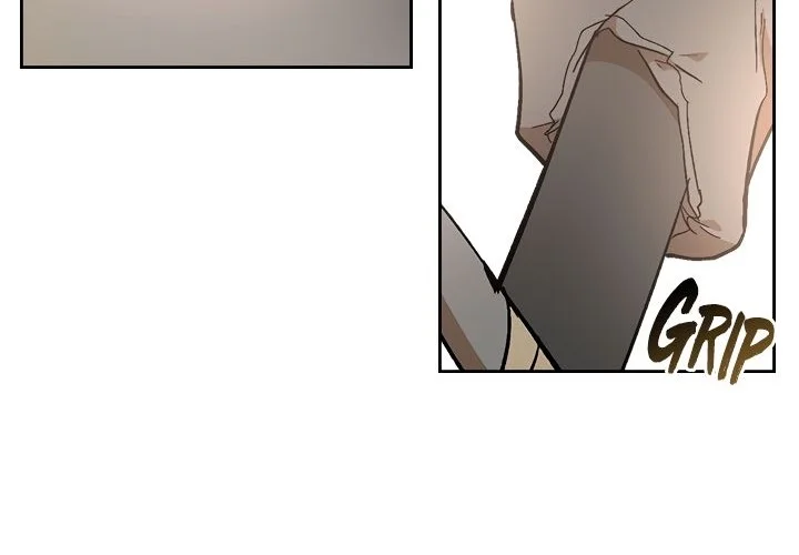 The Reason Why Raeliana Ended up at the Duke’s Mansion Chapter 137 - halaman 5