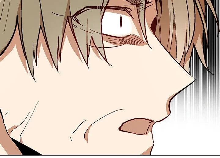 The Reason Why Raeliana Ended up at the Duke’s Mansion Chapter 138 - halaman 28