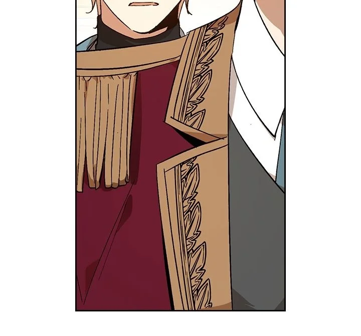 The Reason Why Raeliana Ended up at the Duke’s Mansion Chapter 138 - halaman 3