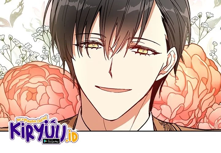 The Reason Why Raeliana Ended up at the Duke’s Mansion Chapter 138 - halaman 40