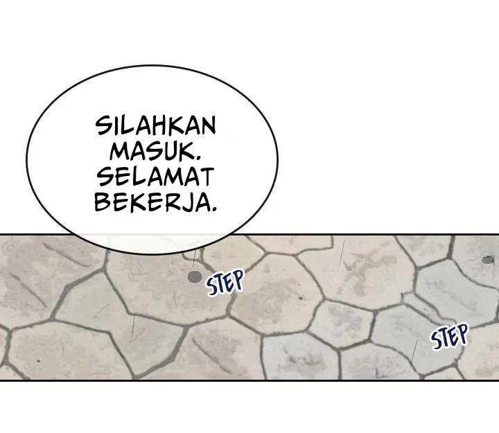 The Reason Why Raeliana Ended up at the Duke’s Mansion Chapter 139 - halaman 17