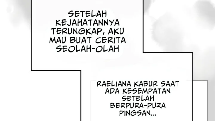 The Reason Why Raeliana Ended up at the Duke’s Mansion Chapter 139 - halaman 21