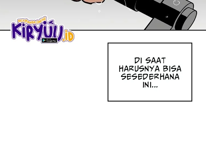 The Reason Why Raeliana Ended up at the Duke’s Mansion Chapter 139 - halaman 23