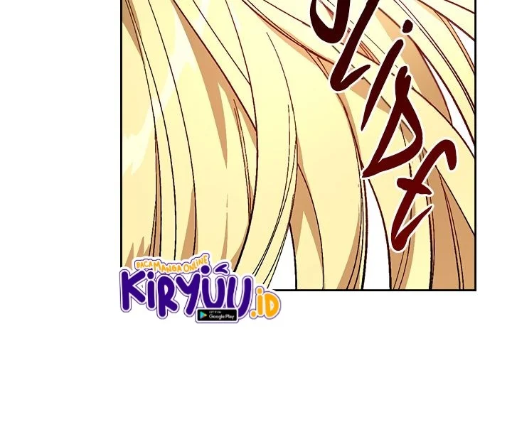 The Reason Why Raeliana Ended up at the Duke’s Mansion Chapter 139 - halaman 26