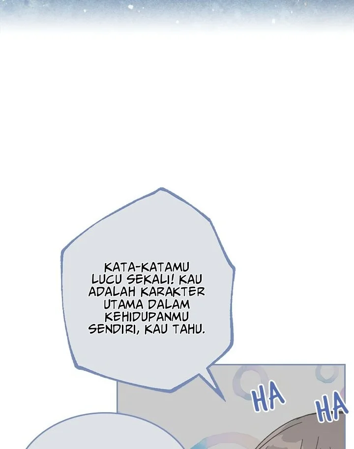 The Reason Why Raeliana Ended up at the Duke’s Mansion Chapter 139 - halaman 28