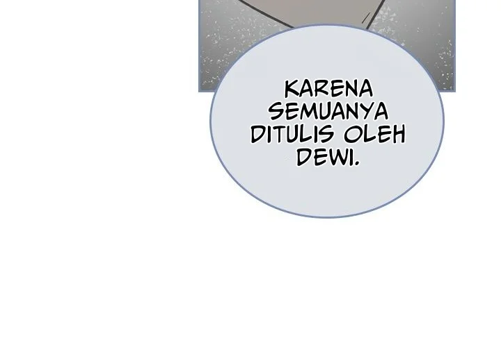 The Reason Why Raeliana Ended up at the Duke’s Mansion Chapter 139 - halaman 30