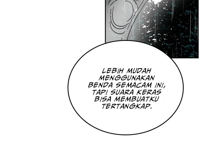 The Reason Why Raeliana Ended up at the Duke’s Mansion Chapter 139 - halaman 33