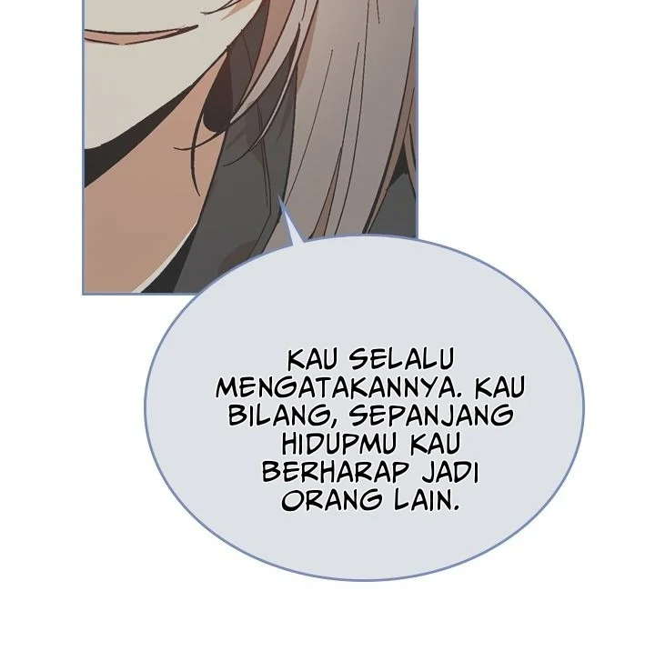The Reason Why Raeliana Ended up at the Duke’s Mansion Chapter 139 - halaman 36