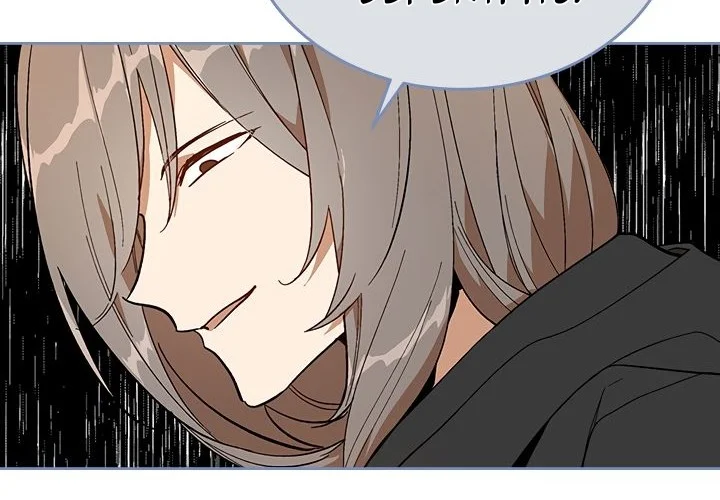 The Reason Why Raeliana Ended up at the Duke’s Mansion Chapter 139 - halaman 39