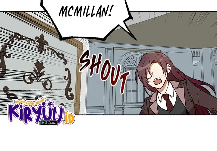 The Reason Why Raeliana Ended up at the Duke’s Mansion Chapter 139 - halaman 8