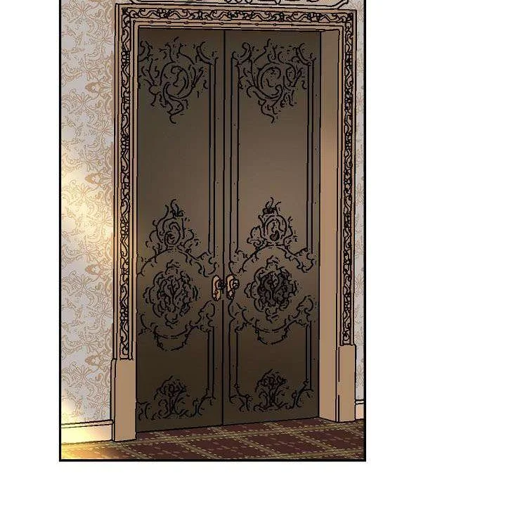 The Reason Why Raeliana Ended up at the Duke’s Mansion Chapter 14 - halaman 23