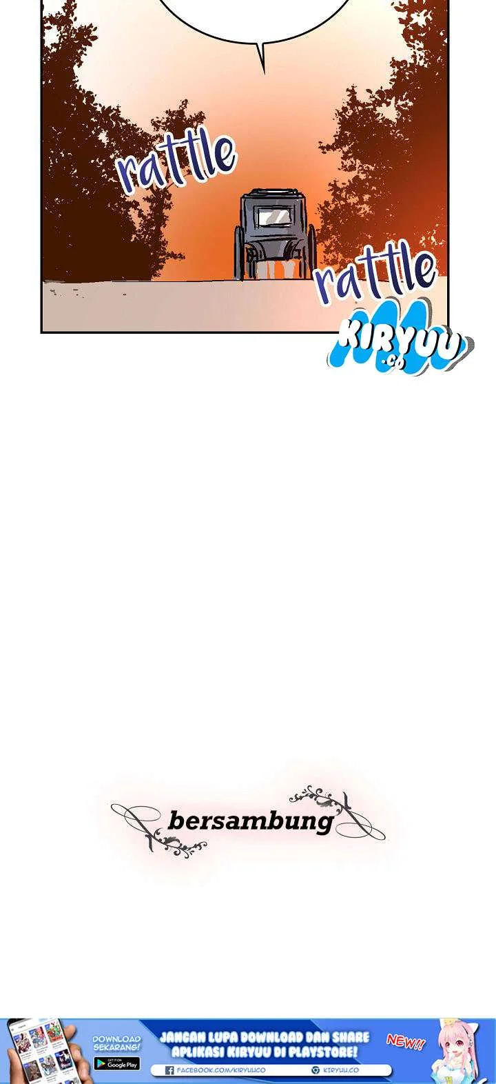 The Reason Why Raeliana Ended up at the Duke’s Mansion Chapter 14 - halaman 36