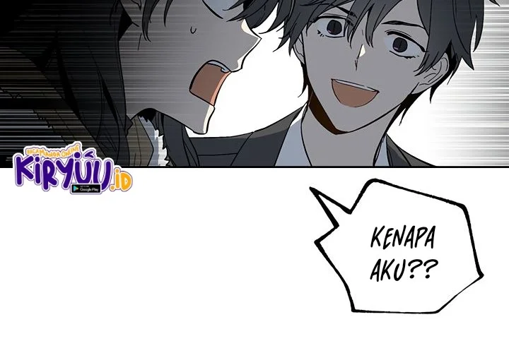 The Reason Why Raeliana Ended up at the Duke’s Mansion Chapter 140 - halaman 10