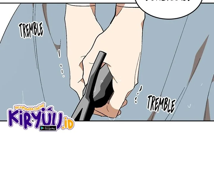 The Reason Why Raeliana Ended up at the Duke’s Mansion Chapter 140 - halaman 31