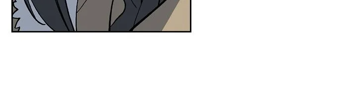 The Reason Why Raeliana Ended up at the Duke’s Mansion Chapter 140 - halaman 5