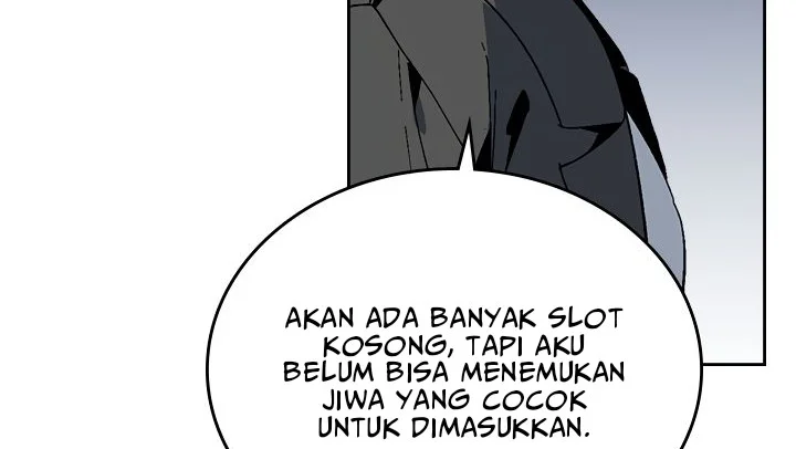 The Reason Why Raeliana Ended up at the Duke’s Mansion Chapter 140 - halaman 8