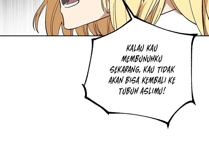 The Reason Why Raeliana Ended up at the Duke’s Mansion Chapter 141 - halaman 12