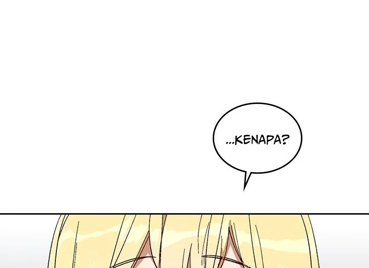 The Reason Why Raeliana Ended up at the Duke’s Mansion Chapter 141 - halaman 18