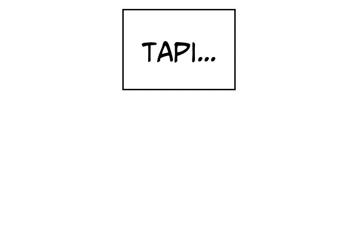 The Reason Why Raeliana Ended up at the Duke’s Mansion Chapter 141 - halaman 20