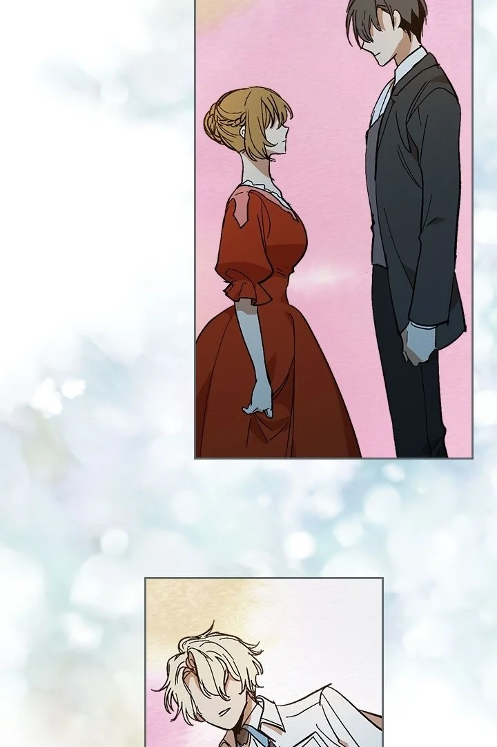 The Reason Why Raeliana Ended up at the Duke’s Mansion Chapter 141 - halaman 22