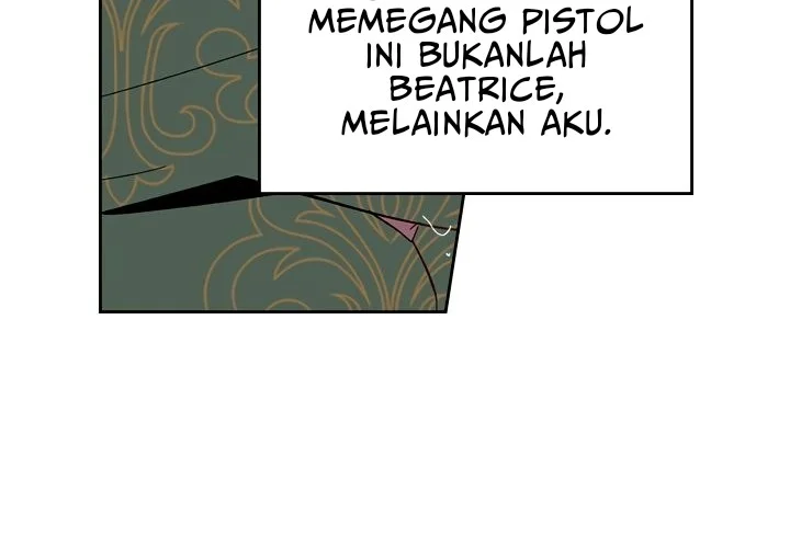 The Reason Why Raeliana Ended up at the Duke’s Mansion Chapter 141 - halaman 24