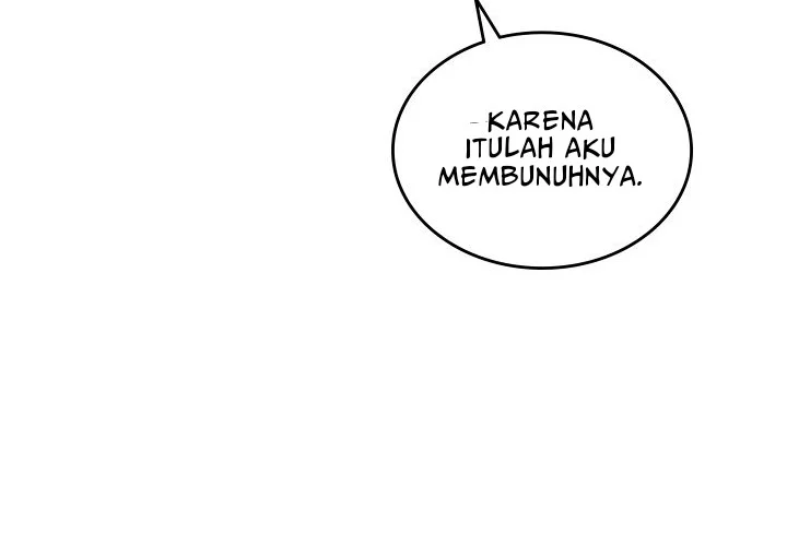 The Reason Why Raeliana Ended up at the Duke’s Mansion Chapter 141 - halaman 31