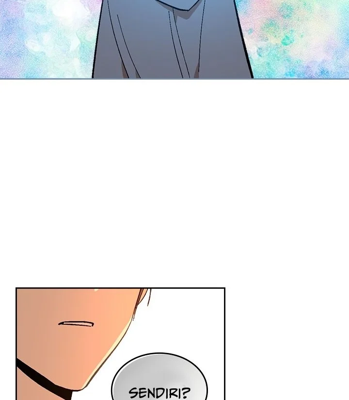 The Reason Why Raeliana Ended up at the Duke’s Mansion Chapter 142 - halaman 16