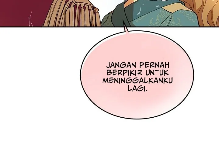 The Reason Why Raeliana Ended up at the Duke’s Mansion Chapter 142 - halaman 22