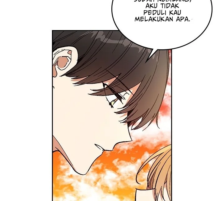 The Reason Why Raeliana Ended up at the Duke’s Mansion Chapter 142 - halaman 24