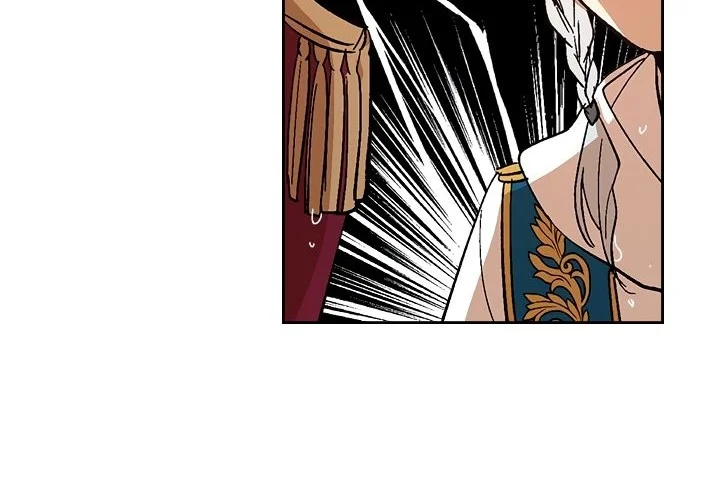 The Reason Why Raeliana Ended up at the Duke’s Mansion Chapter 142 - halaman 30