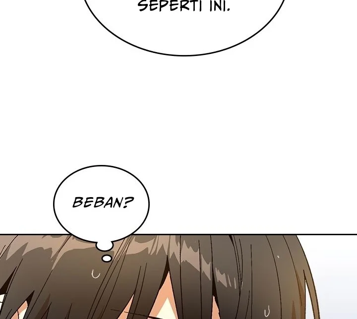 The Reason Why Raeliana Ended up at the Duke’s Mansion Chapter 142 - halaman 8