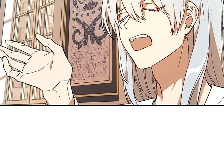 The Reason Why Raeliana Ended up at the Duke’s Mansion Chapter 143 - halaman 12