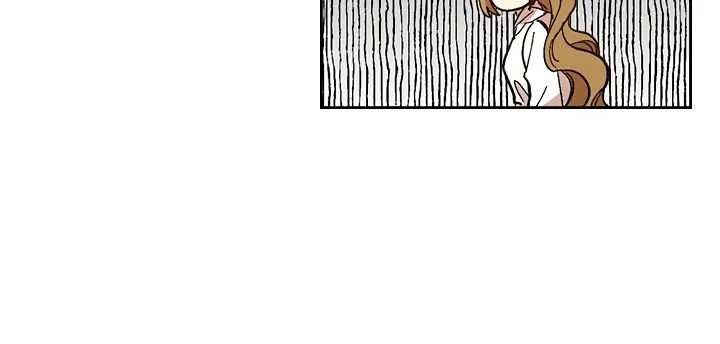 The Reason Why Raeliana Ended up at the Duke’s Mansion Chapter 143 - halaman 15