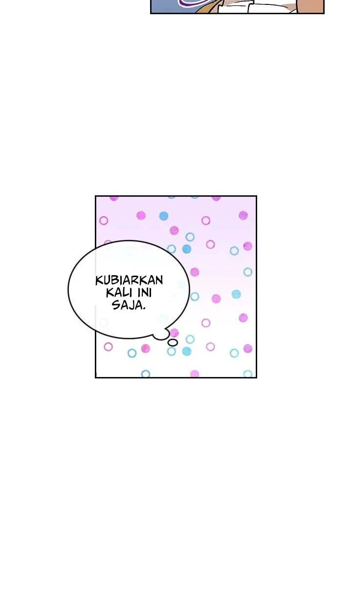 The Reason Why Raeliana Ended up at the Duke’s Mansion Chapter 143 - halaman 20