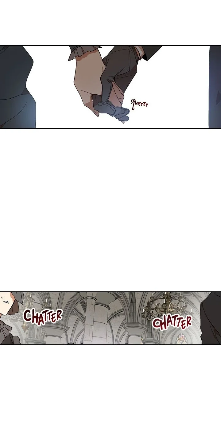 The Reason Why Raeliana Ended up at the Duke’s Mansion Chapter 143 - halaman 30