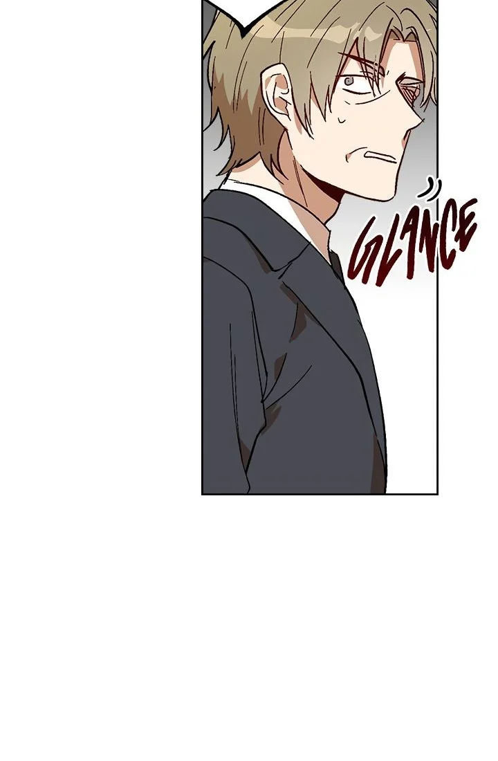 The Reason Why Raeliana Ended up at the Duke’s Mansion Chapter 143 - halaman 32