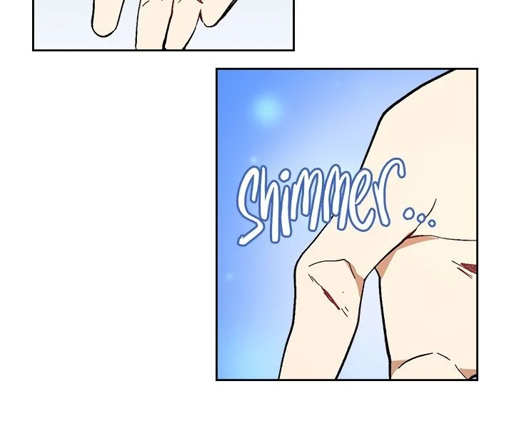 The Reason Why Raeliana Ended up at the Duke’s Mansion Chapter 143 - halaman 6