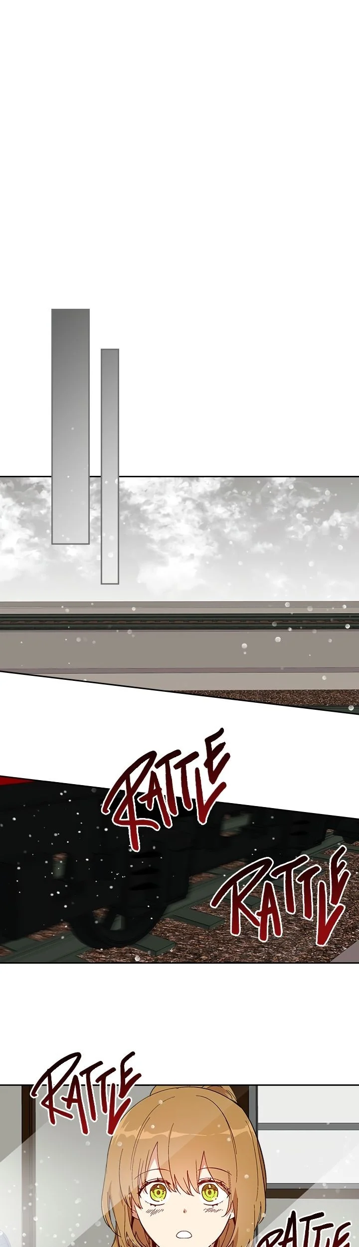 The Reason Why Raeliana Ended up at the Duke’s Mansion Chapter 144 - halaman 5