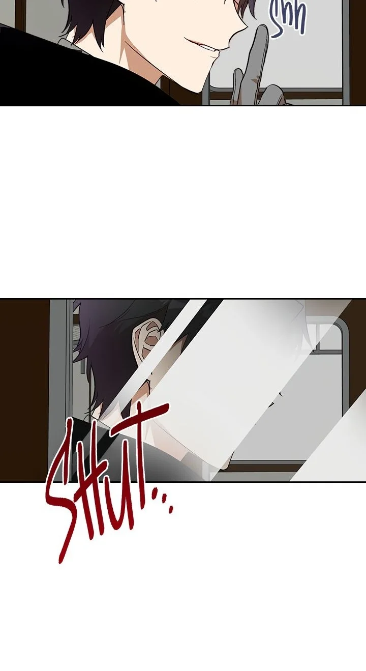 The Reason Why Raeliana Ended up at the Duke’s Mansion Chapter 145 - halaman 21